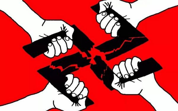 Интернет для пропаганды своей идеологии