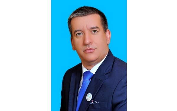 Выбор мужественных