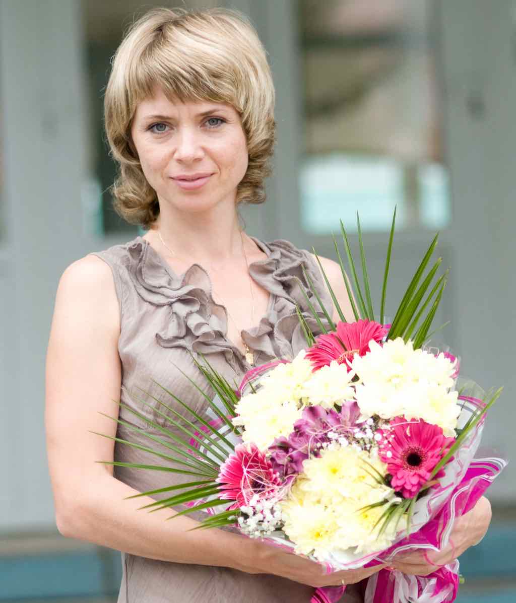 Дифференцированный подход при выполнении учебных нормативов в рамках реализации ФГОС