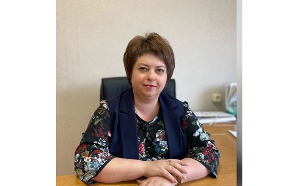 Брянские работники образования поддерживают политику президента России