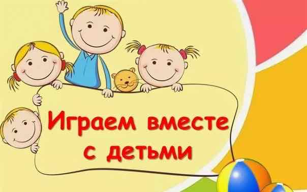 В гости к медведю