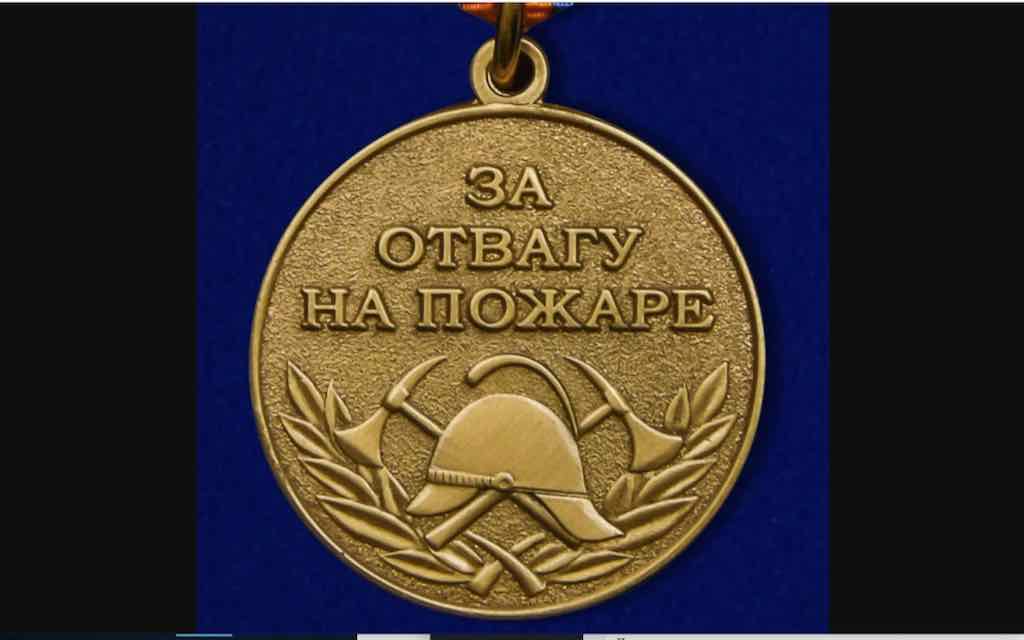 Губернатор Александр Богомаз поздравил земляков, награжденных государственными наградами