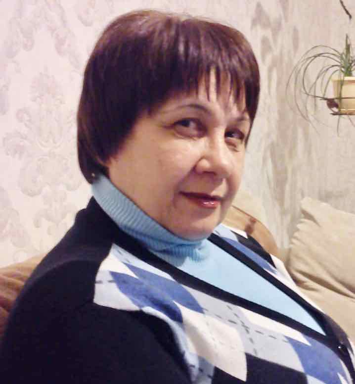 С Днём Победы!