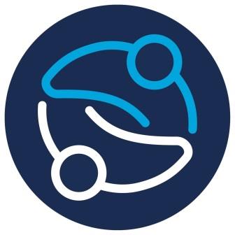 Брянских школьников приглашают на творческий конкурс «Дизайнер без границ»