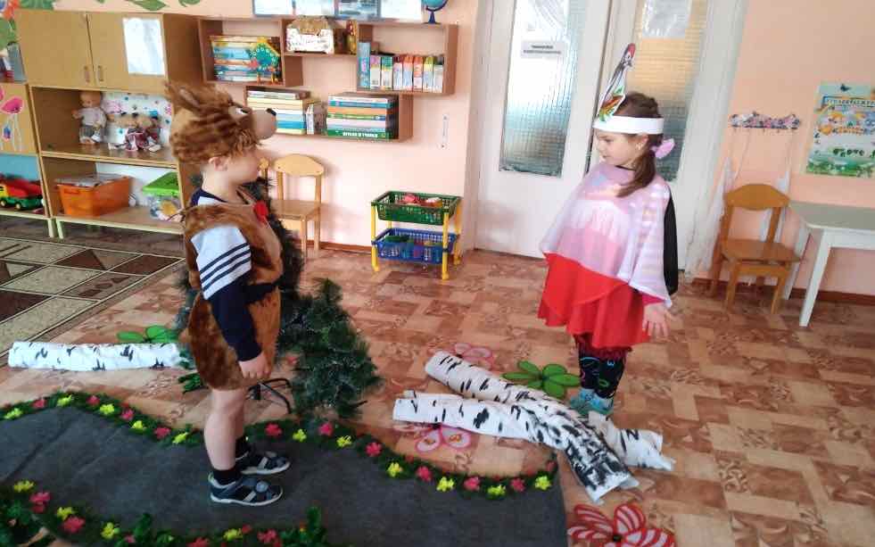 Курить – здоровью вредить