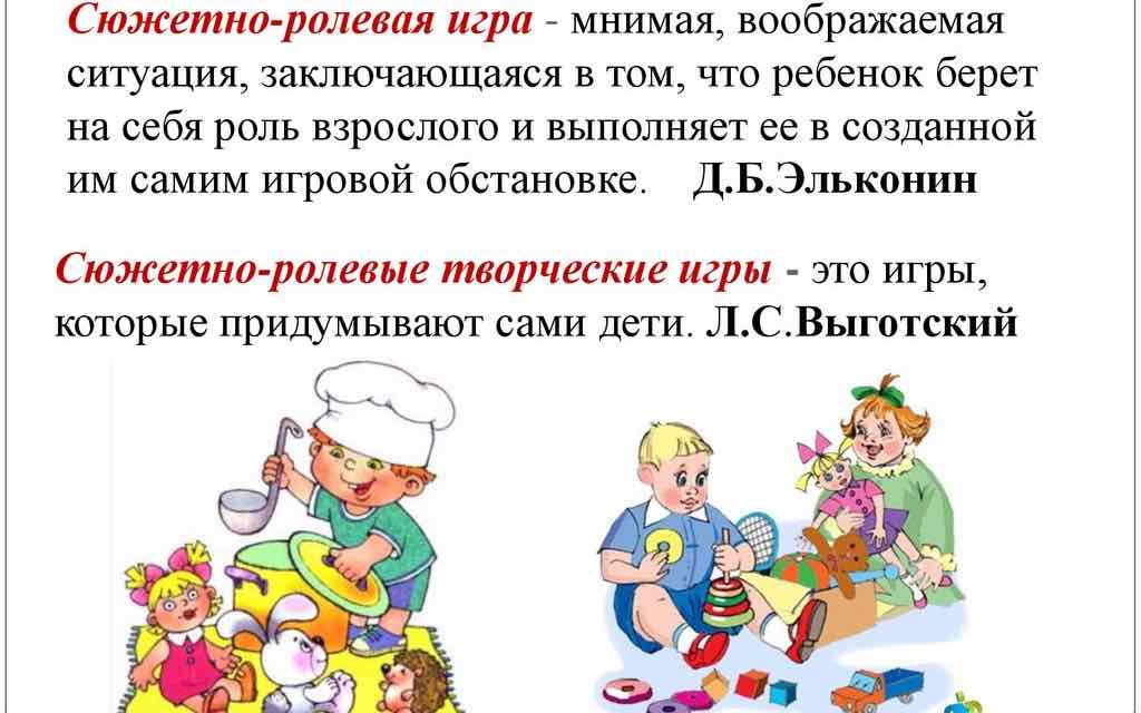 Почему необходимо владение связной речью дошкольнику?