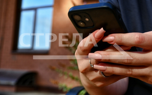 Решить бытовые задачи брянцы могут через приложение «Госуслуги.Дом»