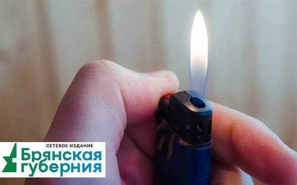 В Госдуме поддержали инициативу брянского депутата Сергея Антошина о защите детей от сниффинга