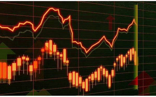 Объём промышленного производства Брянщины за последний год вырос на 1,6 процента