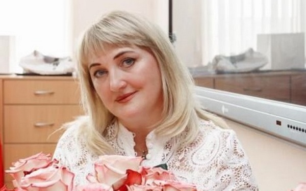 Служба по контракту — дело для настоящих мужчин