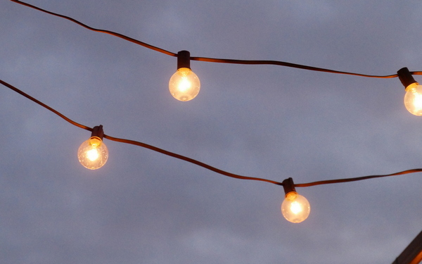 Специалисты «Брянскэнерго» оперативно и круглосуточно восстанавливают электроснабжение в регионе