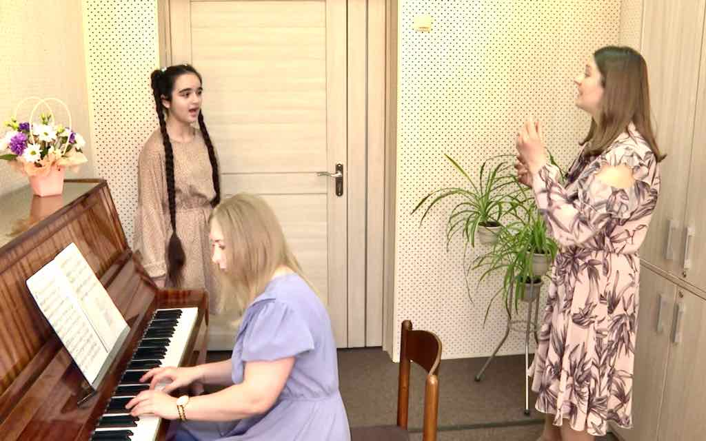 В Брянске появится новая школа искусств