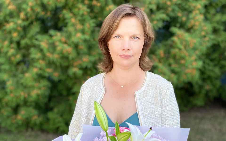 Комплекс спортивных упражнений для занятий дома