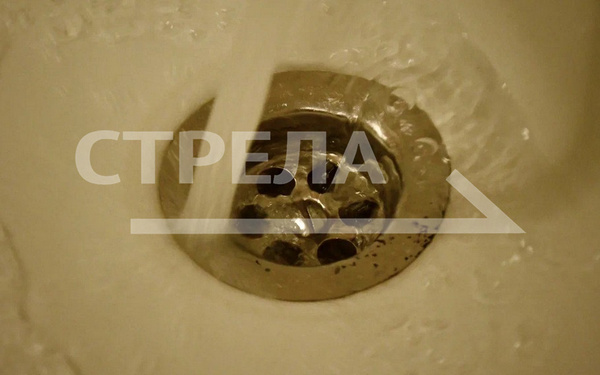 Жители населённых пунктов Брянской области благодаря нацпроекту получают качественную воду