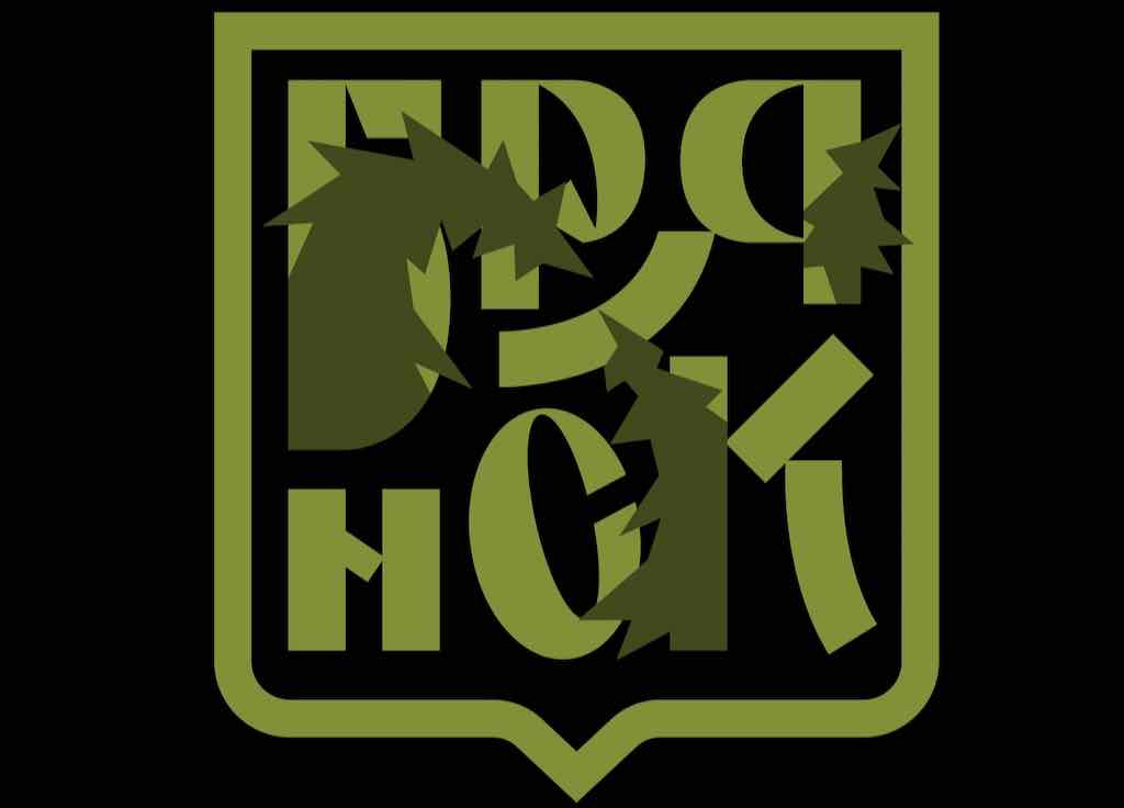 В Брянске скоро появится электронный путеводитель города