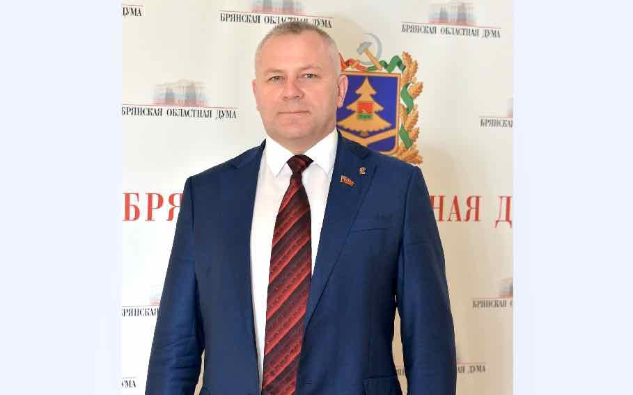 Еще одна законодательная инициатива брянского парламента поддержана Госдумой