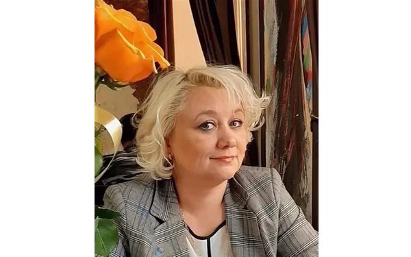 Брянские педагоги гордятся заключившими военный контракт земляками