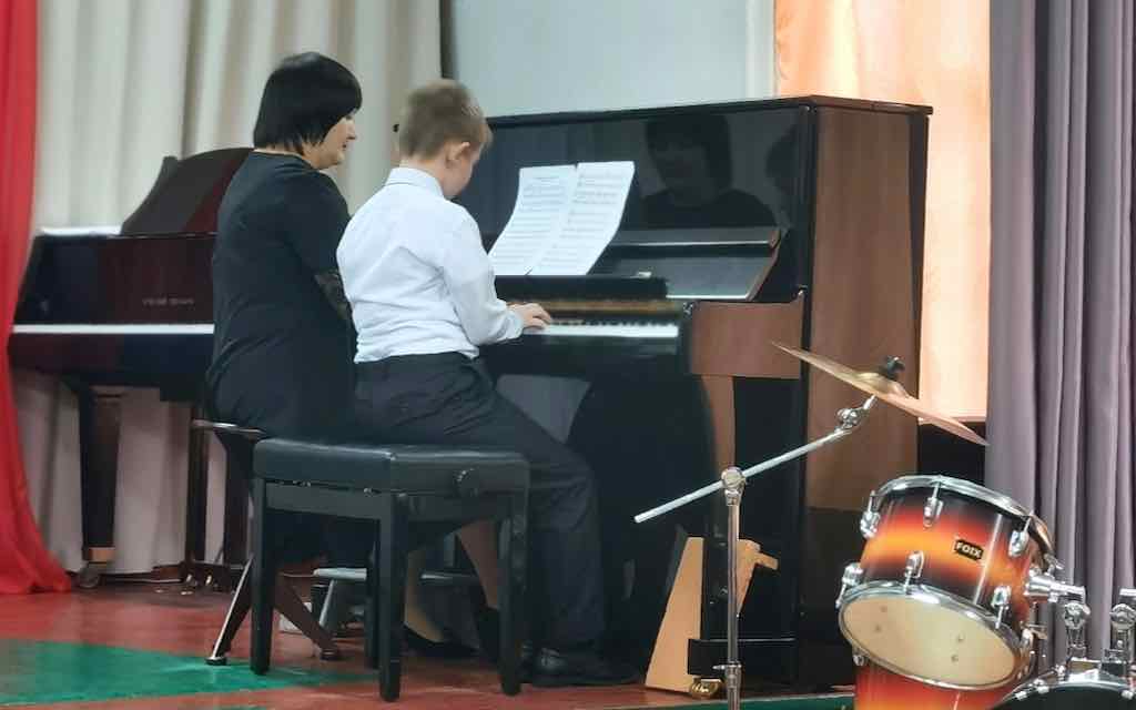 Аппликатурная дисциплина