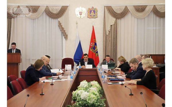 В приграничных районах Брянщины установлена 31 вышка сотовой связи