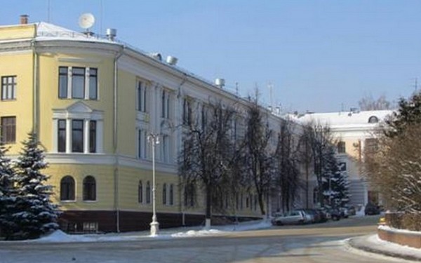 Брянцев приглашают на презентацию сборника «Брянские писатели в поддержку СВО»