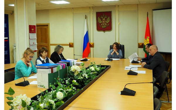 В Брянске 50 лучших работников культуры получат премии