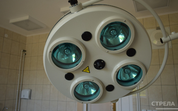 На лекарственное обеспечение жителей Брянщины расходы увеличены до 3 млрд рублей