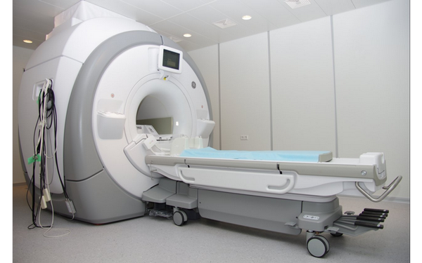 Сфере здравоохранения Брянской области в 2025 году дополнительно выделят 2,5 млрд рублей