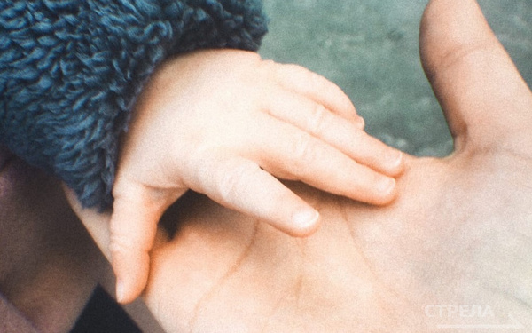 Первый семейный многофункциональный центр на Брянщине откроется в Жуковке