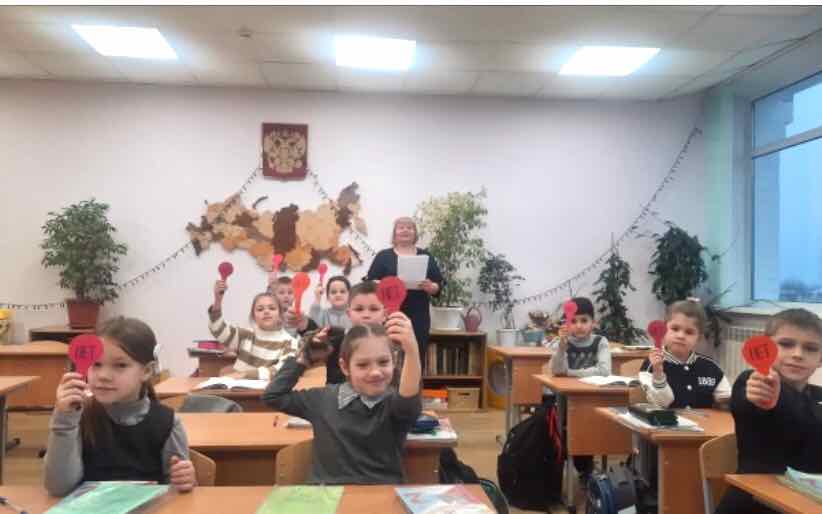 Л.Толстой «Котенок». Составление характеристики героя