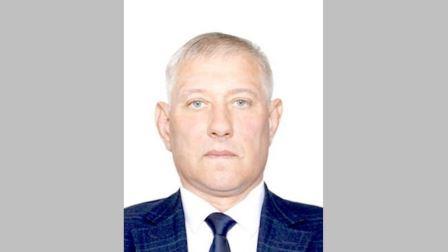 Депутат Брянской областной Думы Николай Подоляко отметил патриотический настрой брянцев