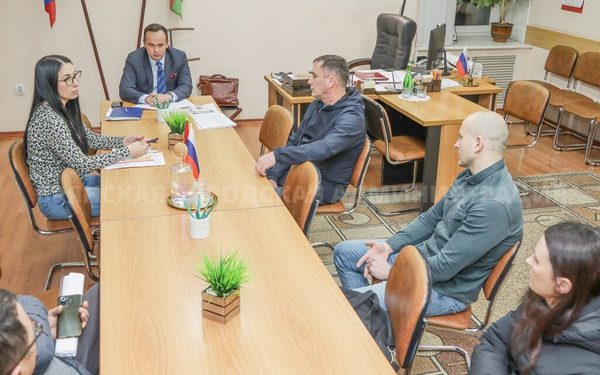 Жильцам дома, пострадавшего от атаки беспилотника в Брянске, компенсируют убытки
