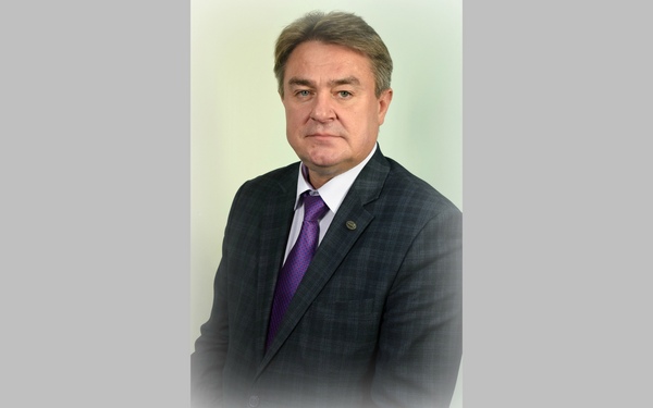 Брянские преподаватели поддерживают земляков, выбравших службу по контракту