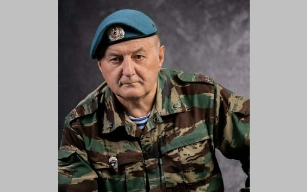 Преподаватели Брянской области поддерживают заключивших контракт с Минобороны РФ земляков