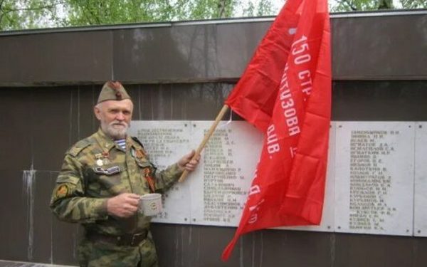 Неравнодушные жители Брянщины продолжают помогать нашим защитникам