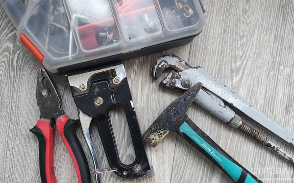 В Жуковке выполнят капитальный ремонт детсада «Солнышко»