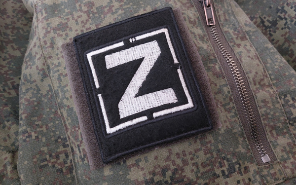 Брянцев просят не снимать и не публиковать сведения о действиях наших защитников