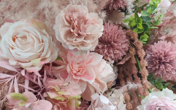 Высокое звание «Образцовый» подтвердили три брянских творческих коллектива