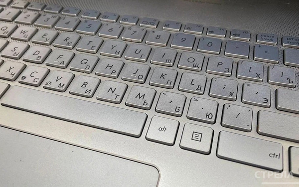 По нацпроекту «Экономика данных» брянцы смогут обучаться цифровым технологиям