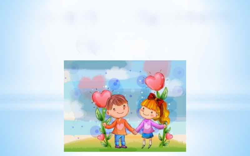 Спешите делать добрые дела