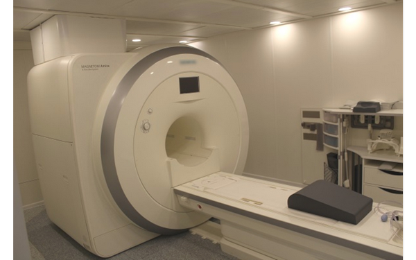 Для жителей Брянской области с 2025 года бесплатной медицины станет больше