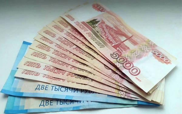 Более 147,2 млн рублей получили брянские предприниматели в виде микрозаймов через сервис МСП.РФ