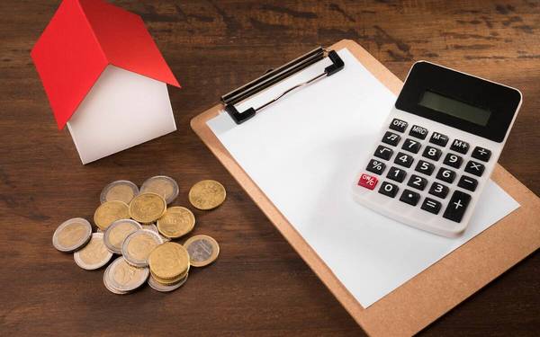 В прошлом году в Климовском районе 7 жителей заключили соцконтракт