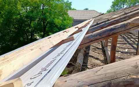 В 2025 году Брянская область продолжит помогать подшефной Брянке ЛНР