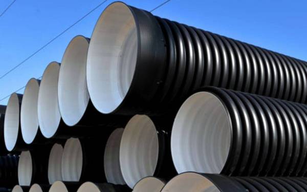 В Брянской области в прошлом году успешно реализовывалась программа «Чистая вода»