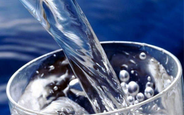 Брянское Сельцо обеспечили стабильным водоснабжением