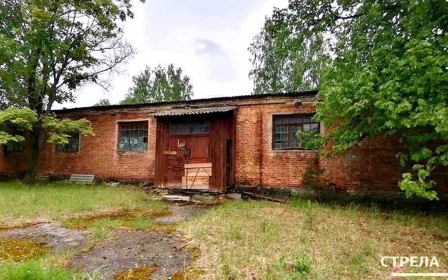 Александр Богомаз: «У этих преступлений нет и никогда не будет срока давности!»