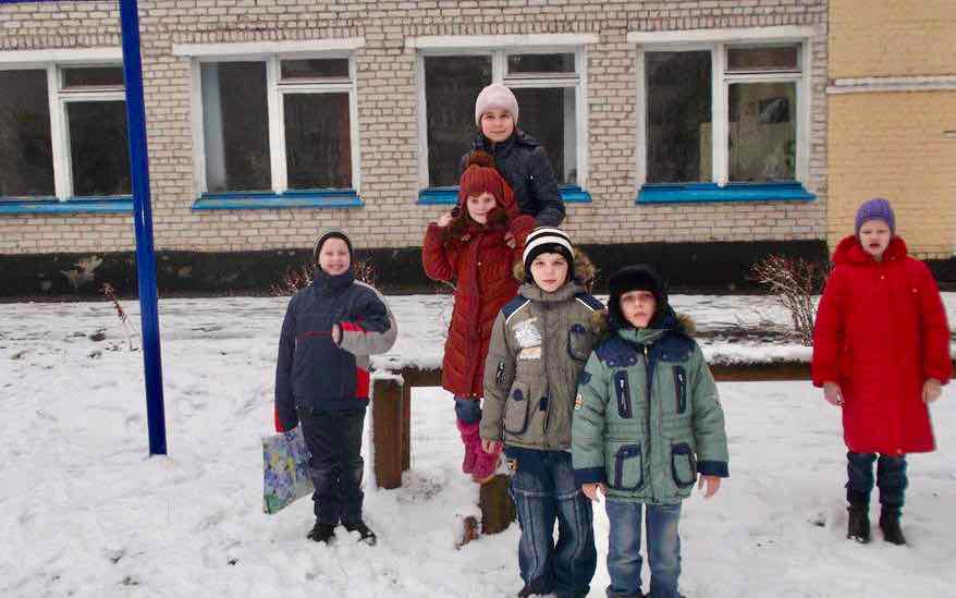 Гигиеническое воспитание младших школьников: цели и задачи