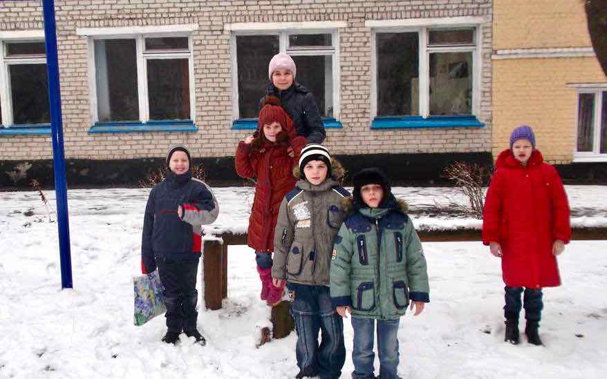 Гигиеническое воспитание младших школьников: цели и задачи