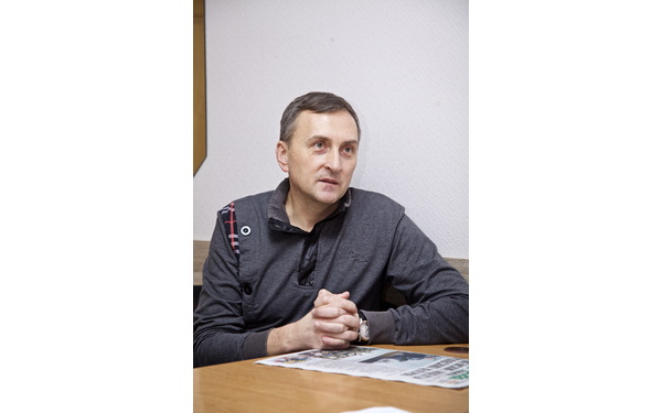 Брянские педагоги поддерживают политику президента России