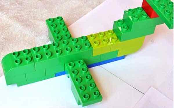 Военная техника